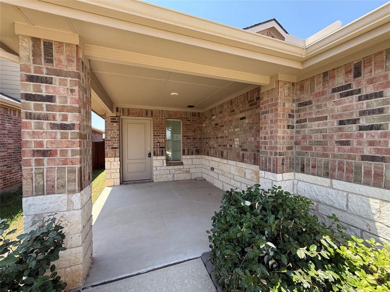 124 Greengate Drive, Boyd TX 76023 - Photo 6