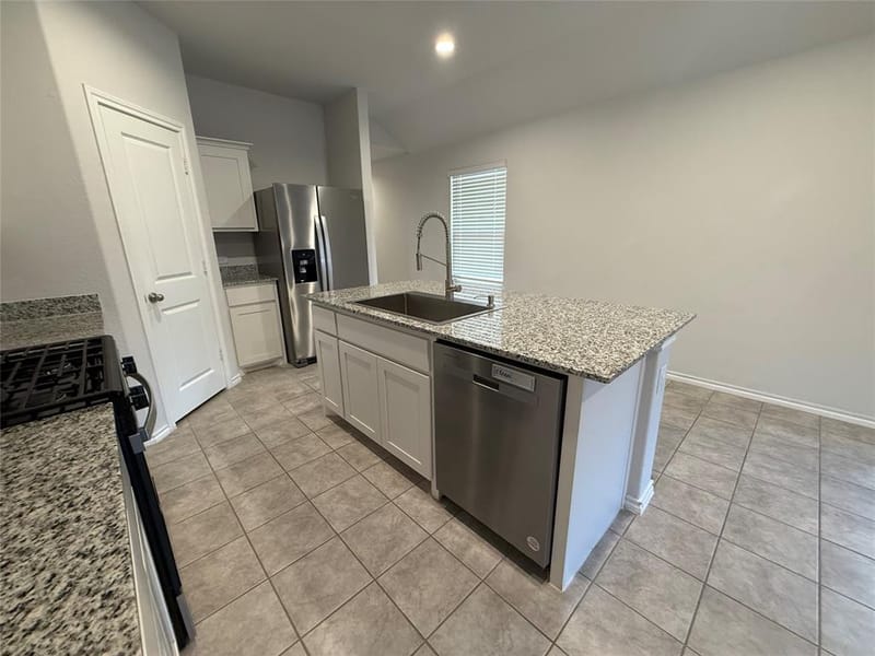 124 Greengate Drive, Boyd TX 76023 - Photo 13