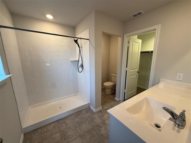 124 Greengate Drive, Boyd TX 76023 - Photo 17
