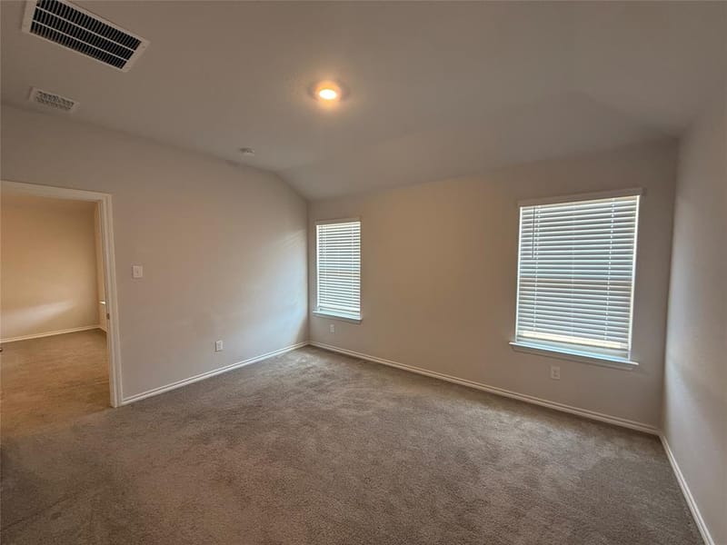 124 Greengate Drive, Boyd TX 76023 - Photo 16