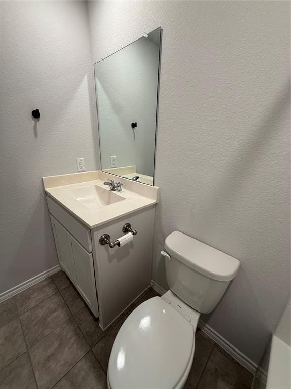124 Greengate Drive, Boyd TX 76023 - Photo 26