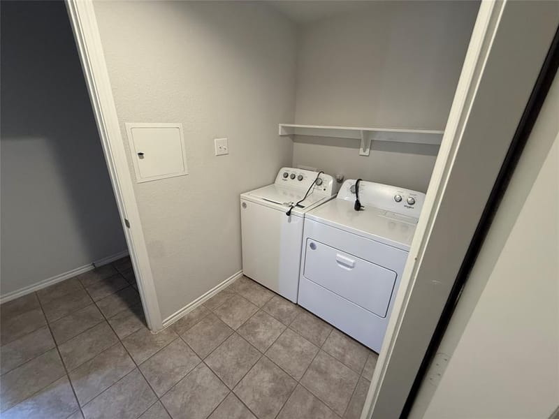 124 Greengate Drive, Boyd TX 76023 - Photo 22
