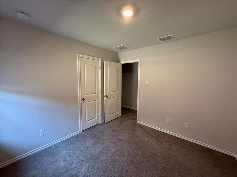 124 Greengate Drive, Boyd TX 76023 - Photo 28