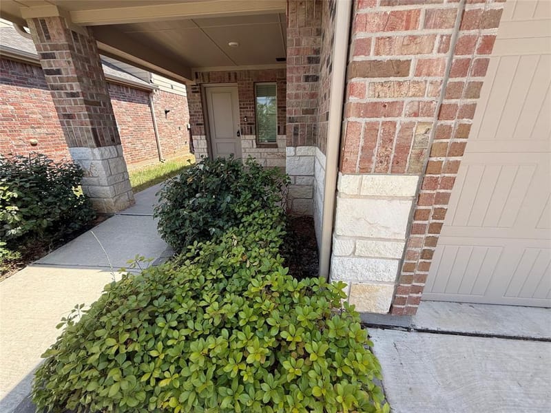 124 Greengate Drive, Boyd TX 76023 - Photo 5