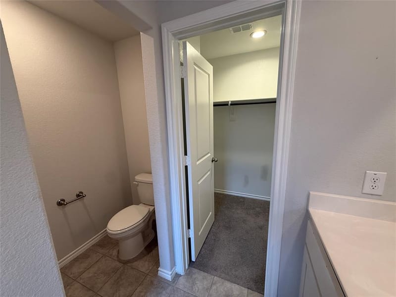 124 Greengate Drive, Boyd TX 76023 - Photo 20