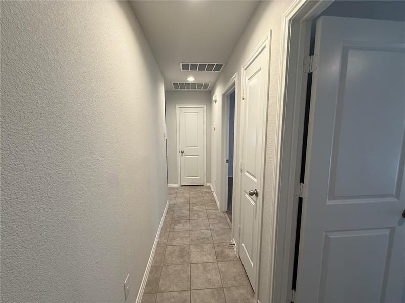124 Greengate Drive, Boyd TX 76023 - Photo 24