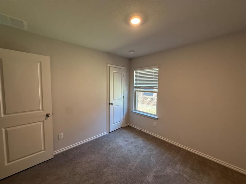 124 Greengate Drive, Boyd TX 76023 - Photo 30