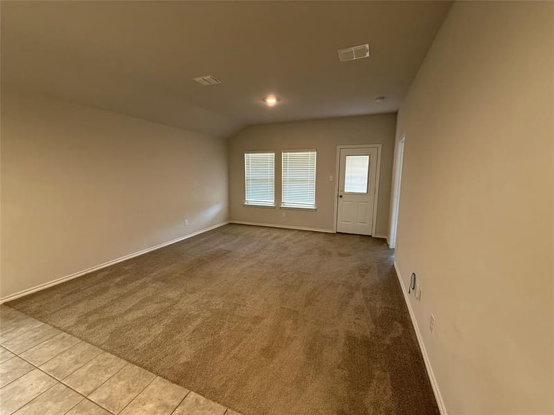 124 Greengate Drive, Boyd TX 76023 - Photo 14