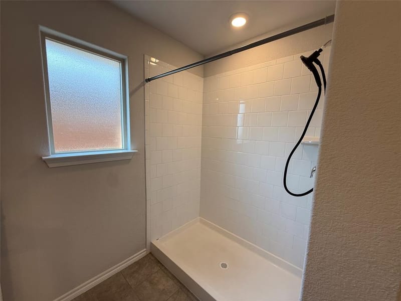 124 Greengate Drive, Boyd TX 76023 - Photo 18