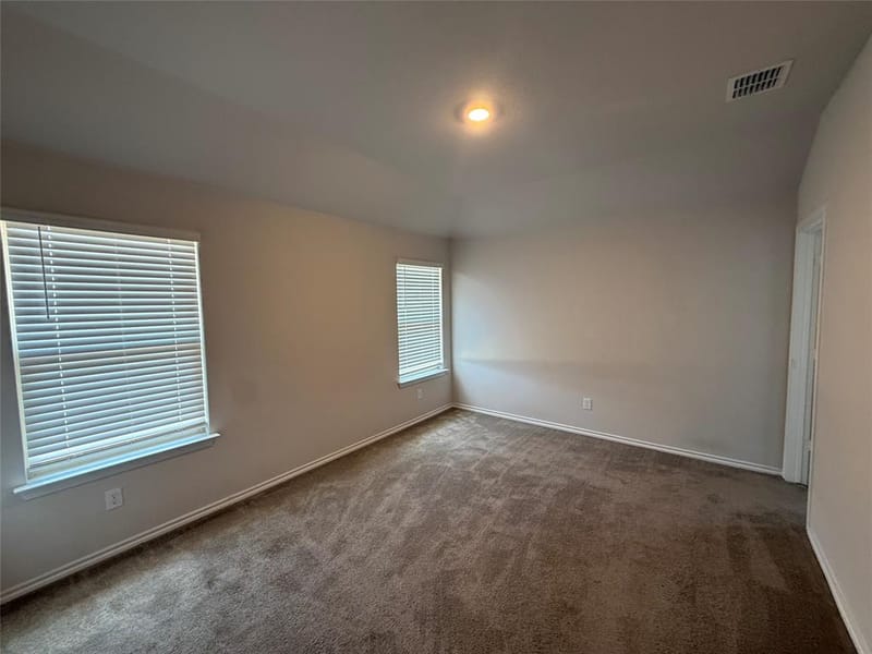 124 Greengate Drive, Boyd TX 76023 - Photo 15