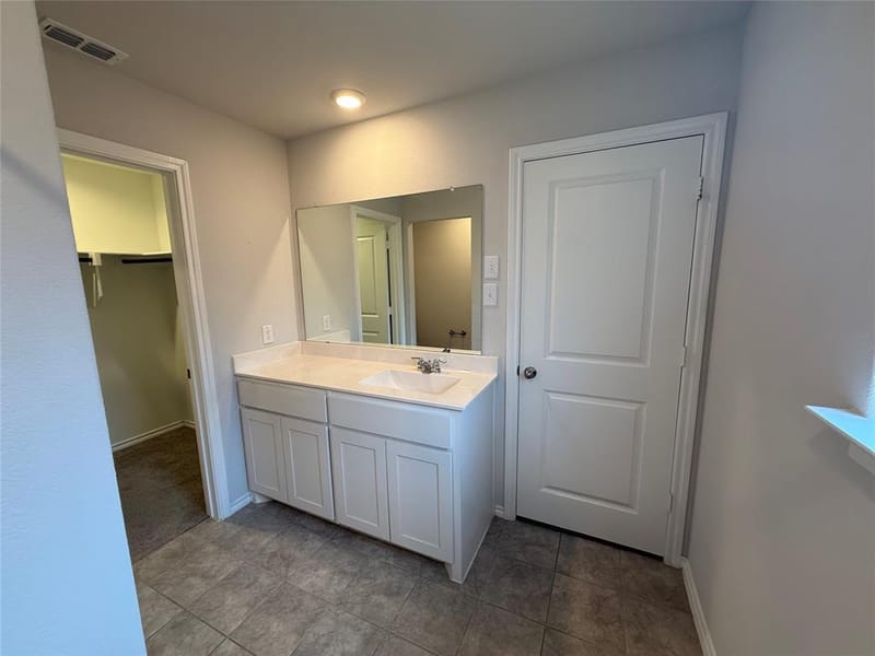 124 Greengate Drive, Boyd TX 76023 - Photo 19
