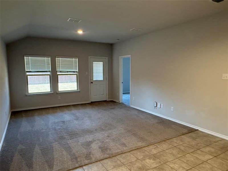 124 Greengate Drive, Boyd TX 76023 - Photo 31