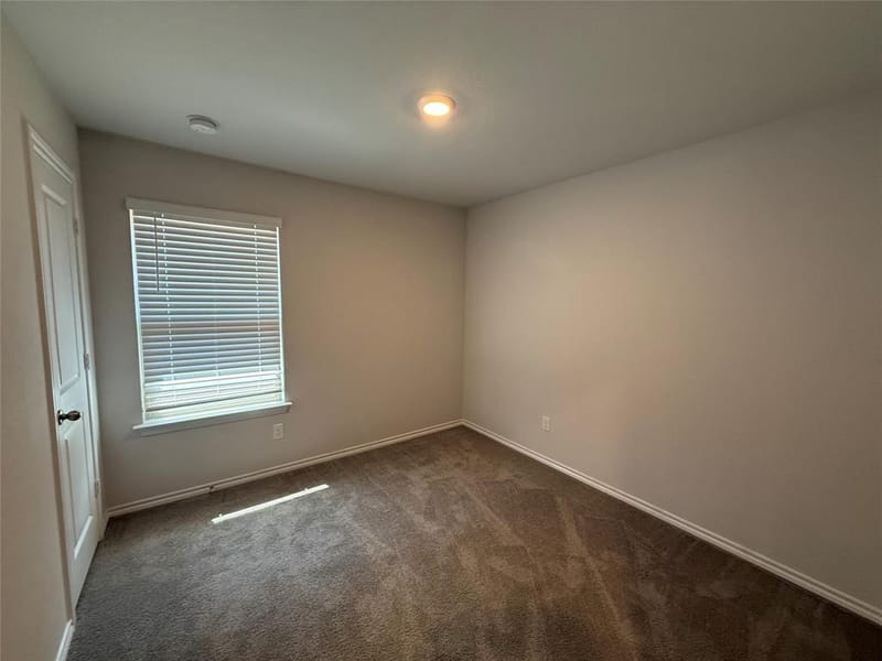 124 Greengate Drive, Boyd TX 76023 - Photo 29