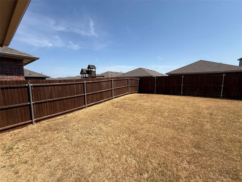 124 Greengate Drive, Boyd TX 76023 - Photo 8