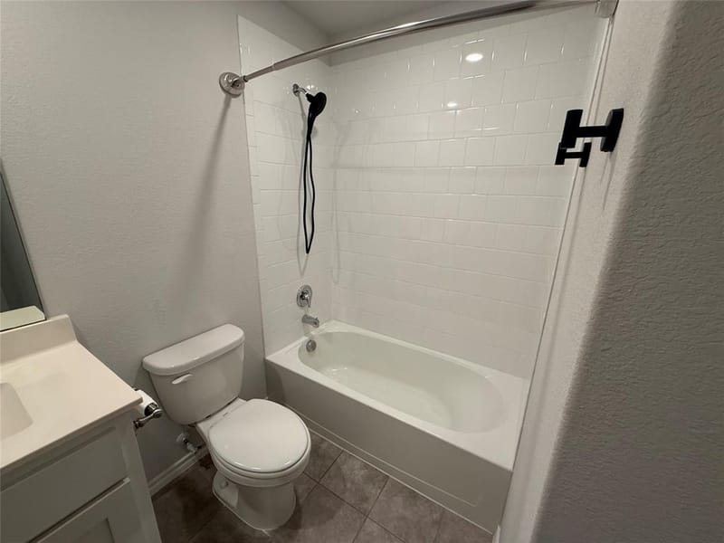 124 Greengate Drive, Boyd TX 76023 - Photo 25