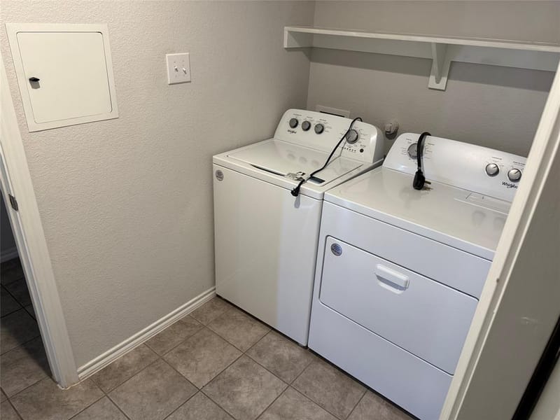 124 Greengate Drive, Boyd TX 76023 - Photo 21