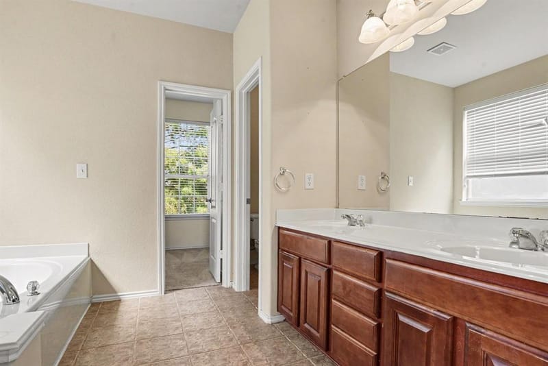 2109 Songbird Drive, Forney TX 75126 - Photo 23