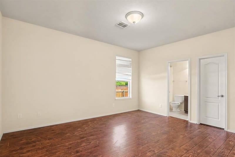 2109 Songbird Drive, Forney TX 75126 - Photo 27