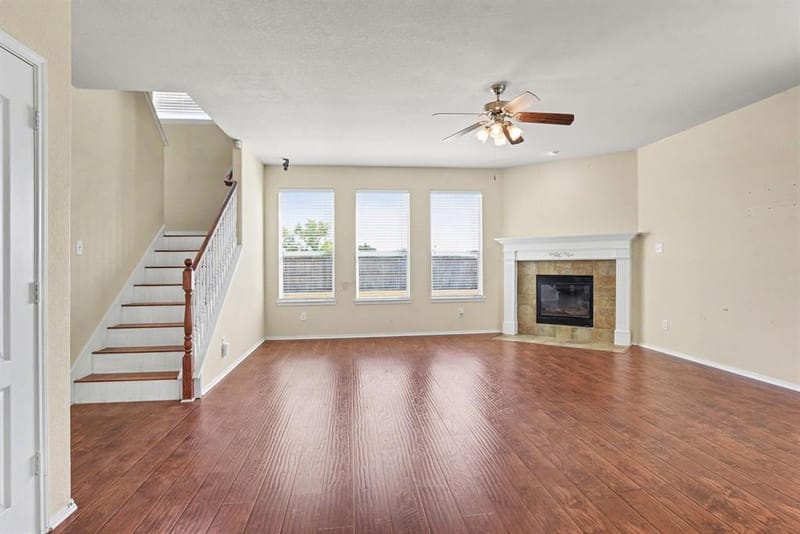 2109 Songbird Drive, Forney TX 75126 - Photo 13