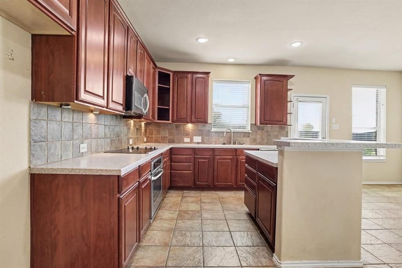 2109 Songbird Drive, Forney TX 75126 - Photo 17