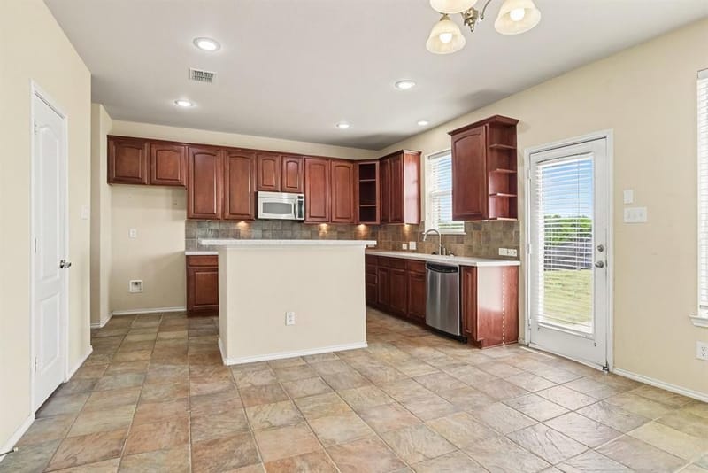 2109 Songbird Drive, Forney TX 75126 - Photo 16