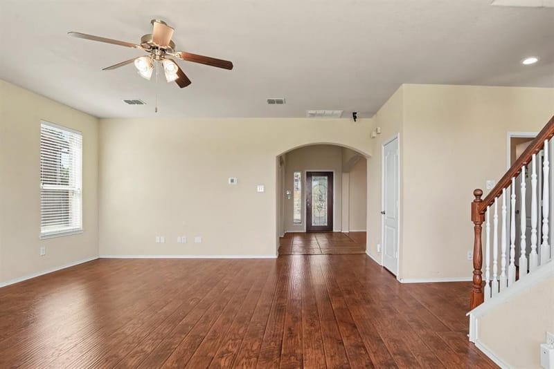 2109 Songbird Drive, Forney TX 75126 - Photo 12