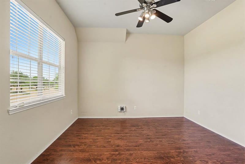 2109 Songbird Drive, Forney TX 75126 - Photo 26