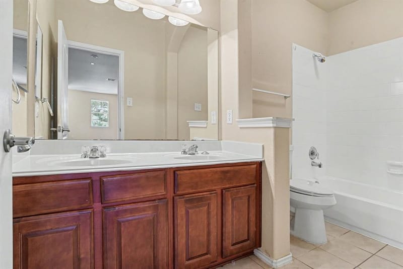 2109 Songbird Drive, Forney TX 75126 - Photo 22