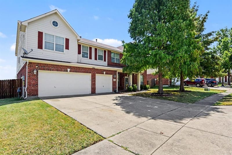 2109 Songbird Drive, Forney TX 75126 - Photo 7