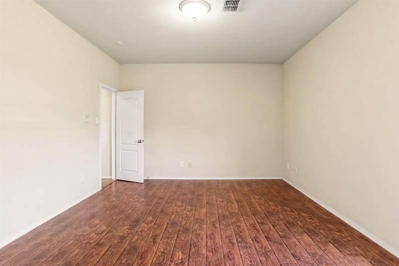 2109 Songbird Drive, Forney TX 75126 - Photo 28