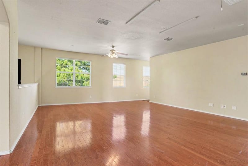 2109 Songbird Drive, Forney TX 75126 - Photo 20