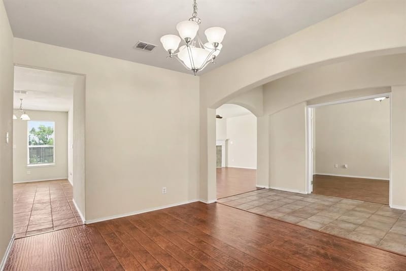 2109 Songbird Drive, Forney TX 75126 - Photo 9