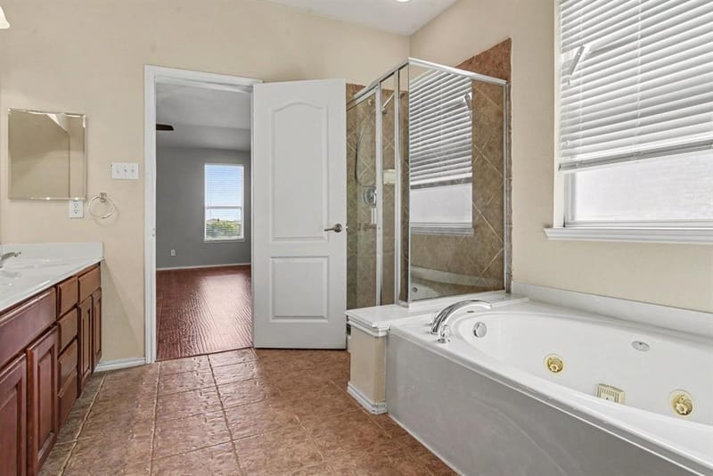 2109 Songbird Drive, Forney TX 75126 - Photo 24