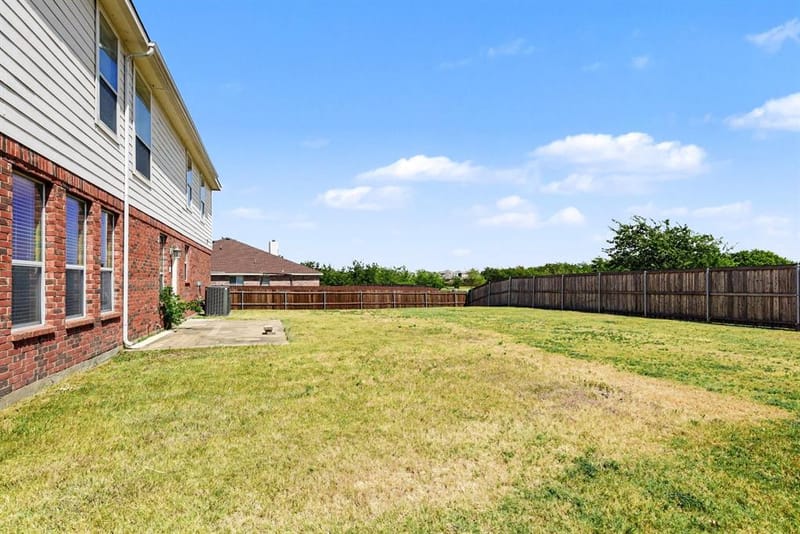 2109 Songbird Drive, Forney TX 75126 - Photo 30