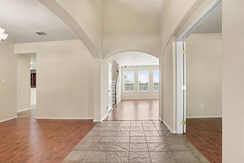 2109 Songbird Drive, Forney TX 75126 - Photo 10