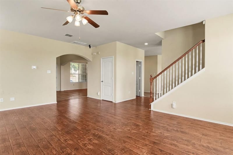 2109 Songbird Drive, Forney TX 75126 - Photo 14