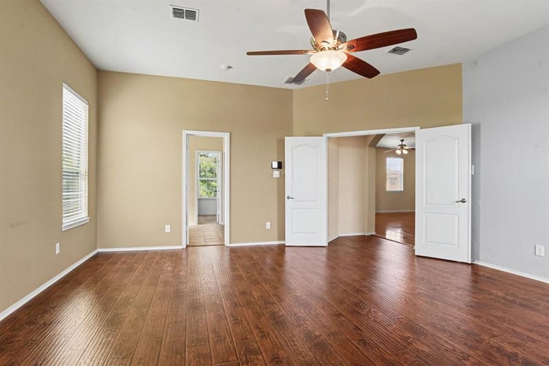 2109 Songbird Drive, Forney TX 75126 - Photo 18
