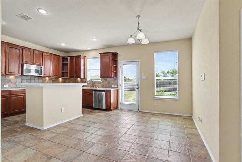 2109 Songbird Drive, Forney TX 75126 - Photo 15