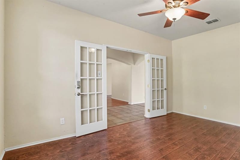 2109 Songbird Drive, Forney TX 75126 - Photo 11