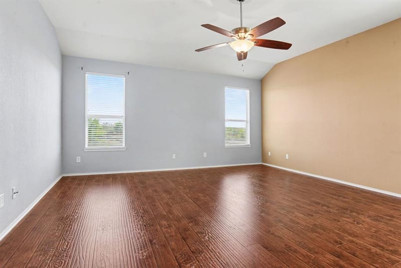 2109 Songbird Drive, Forney TX 75126 - Photo 19