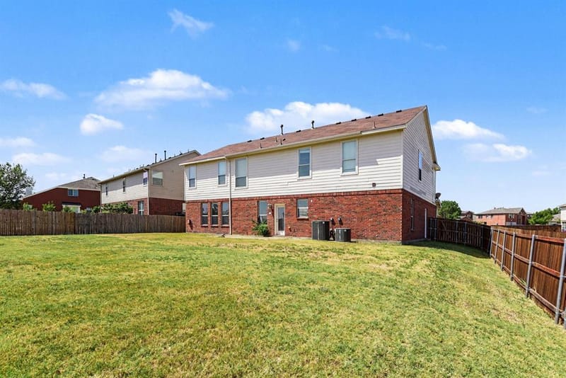 2109 Songbird Drive, Forney TX 75126 - Photo 31