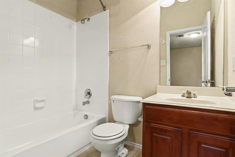 2109 Songbird Drive, Forney TX 75126 - Photo 29