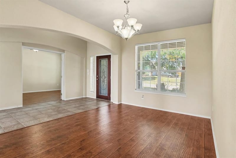 2109 Songbird Drive, Forney TX 75126 - Photo 8