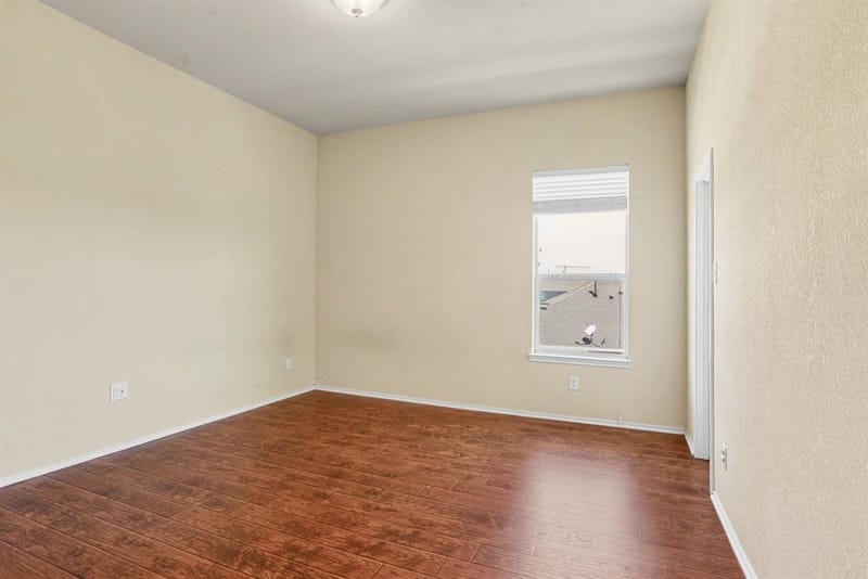 2109 Songbird Drive, Forney TX 75126 - Photo 25