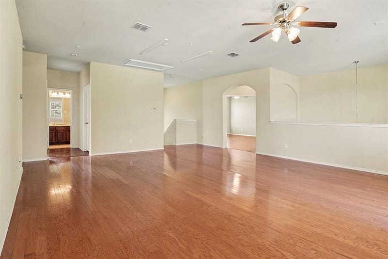 2109 Songbird Drive, Forney TX 75126 - Photo 21