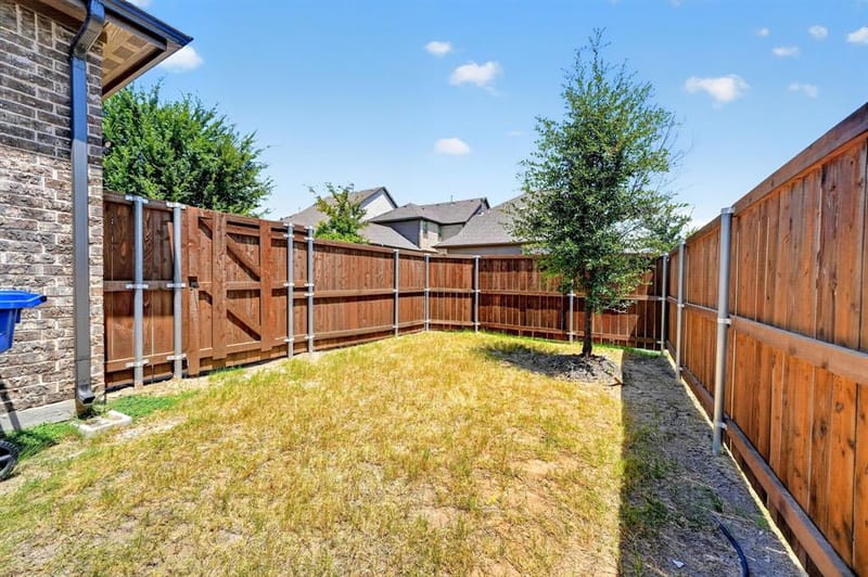 836 Utica Drive, McKinney TX 75069 - Photo 23