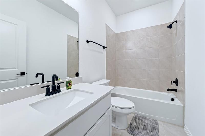 836 Utica Drive, McKinney TX 75069 - Photo 16