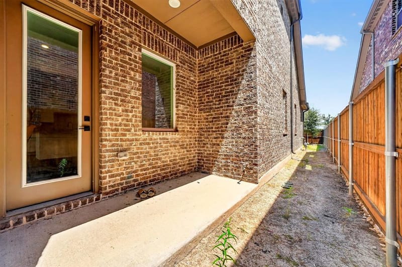 836 Utica Drive, McKinney TX 75069 - Photo 22