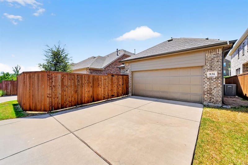 836 Utica Drive, McKinney TX 75069 - Photo 24
