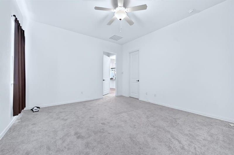 836 Utica Drive, McKinney TX 75069 - Photo 10